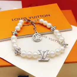 louis vuitton lv bracelets pour femme s_12624b7